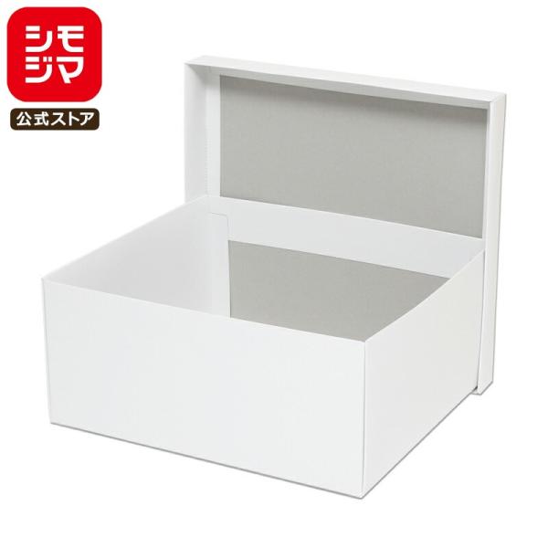 propack-kappa1_4901755701227