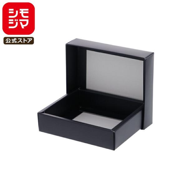 Mtg {bNX 10 Mtg R{bNX GB-40 n gݗĎ VW} HEIKO