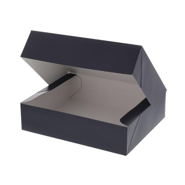 Mtg {bNX 10 Mtg R{bNX SF-40 n tH[ VW} HEIKO