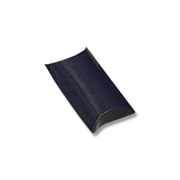 Mtg {bNX s[^ 10 AX-10  VW} HEIKO