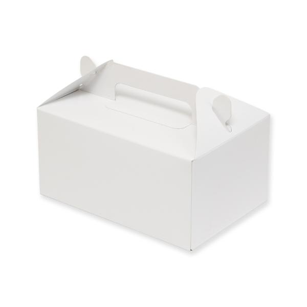 P[L P[L{bNX 25 P[L  4`5p VW} SWAN