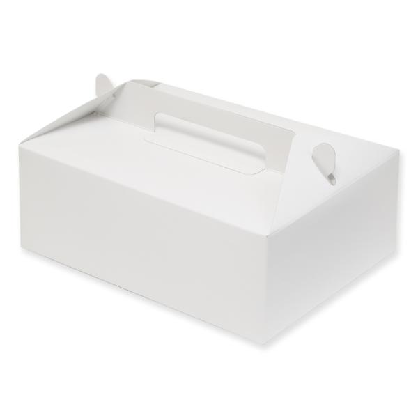 P[L P[L{bNX 25 P[L  8`9p VW} SWAN