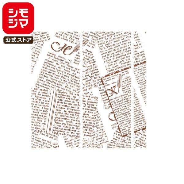 ●メーカー名：株式会社シモジマ●JANコード：4901755714708●備考：サイズ：150×150mm 材質：純白ロール紙30g○ワックスペーパーは油分にも水分にも強いので、お菓子やパン、サンドイッチや惣菜の敷き紙、包み紙としても便利！...