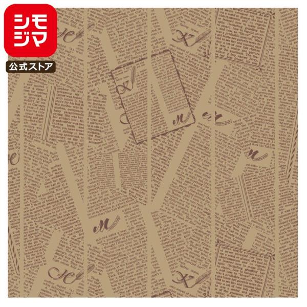 ●メーカー名：株式会社シモジマ●JANコード：4901755714753●備考：サイズ：300×300mm 材質：純白ロール紙30g○ワックスペーパーは油分にも水分にも強いので、お菓子やパン、サンドイッチや惣菜の敷き紙、包み紙としても便利！...