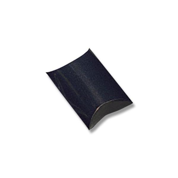 Mtg {bNX s[^ 10 AX-5  VW} HEIKO