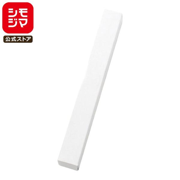 ●メーカー名：株式会社シモジマ●JANコード：4901755721799●備考：※ 商品画像は実物と多少色味が異なる事がございます。予めご了承ください。※弊社配送センターより発送のため、ご注文確定日から発送までに平日2〜3日前後お日にちをい...