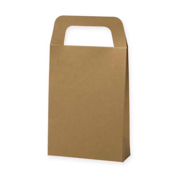 propack-kappa1_4901755725292