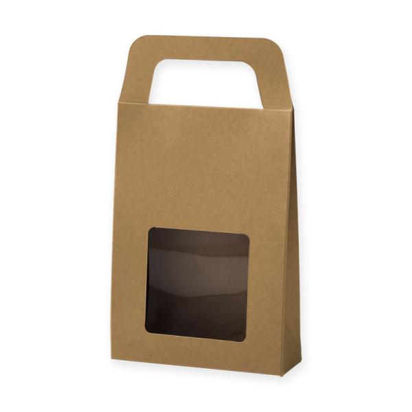 Mtg {bNX t obO^ 10 NtgMtg{bNX tobO S  t