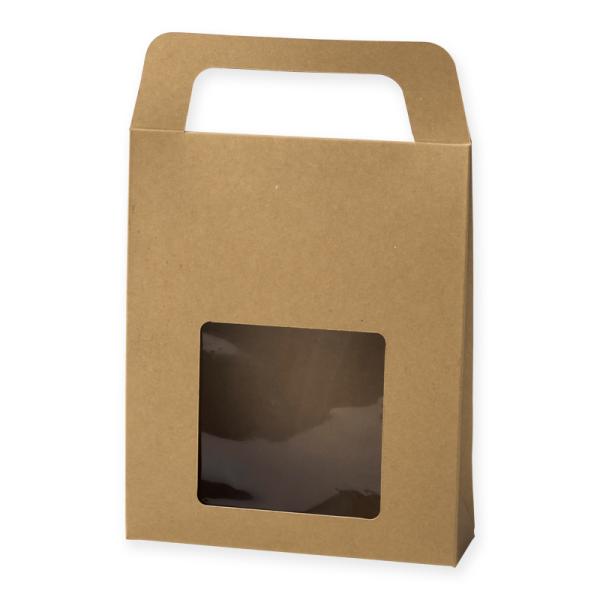 Mtg {bNX t obO^ 10 NtgMtg{bNX tobO M  t