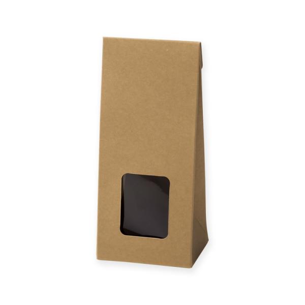 Mtg {bNX t obO^ 10 NtgMtg{bNX tp S