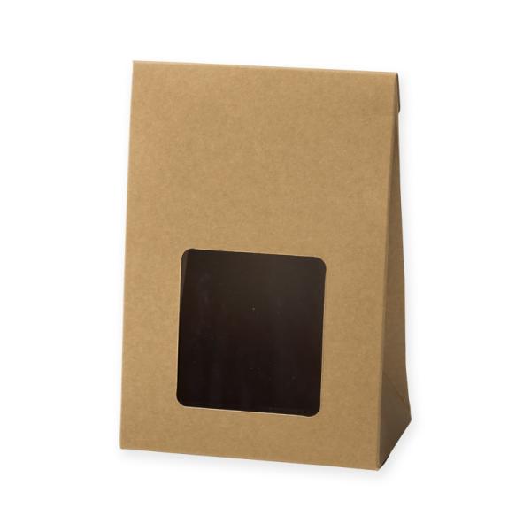 Mtg {bNX t obO^ 10 NtgMtg{bNX tp M