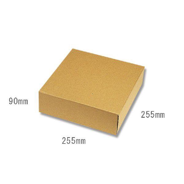 Mtg {bNX 10 i`{bNX Z-22 v[g6p n gݗĎ VW} HEIKO