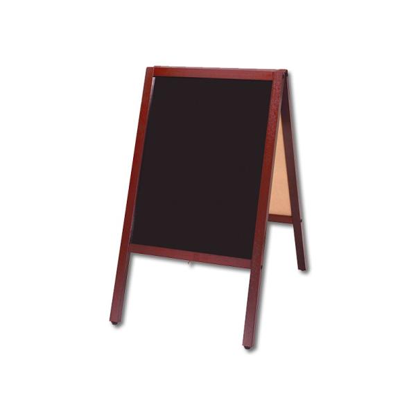 ubN {[h 1 u (t[) A^ SS  VW} HEIKO