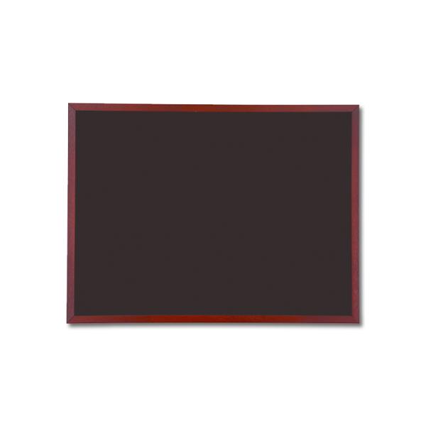 ubN {[h 1 uE 60-45  VW} HEIKO