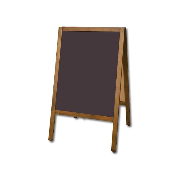 ubN {[h 1 NVbN (t[) A^ S  VW} HEIKO