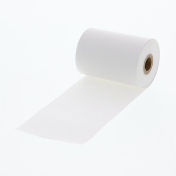 T[}v^p [ 20 58×40×12