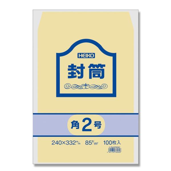 p Ntg  100 p2 85G VW} HEIKO