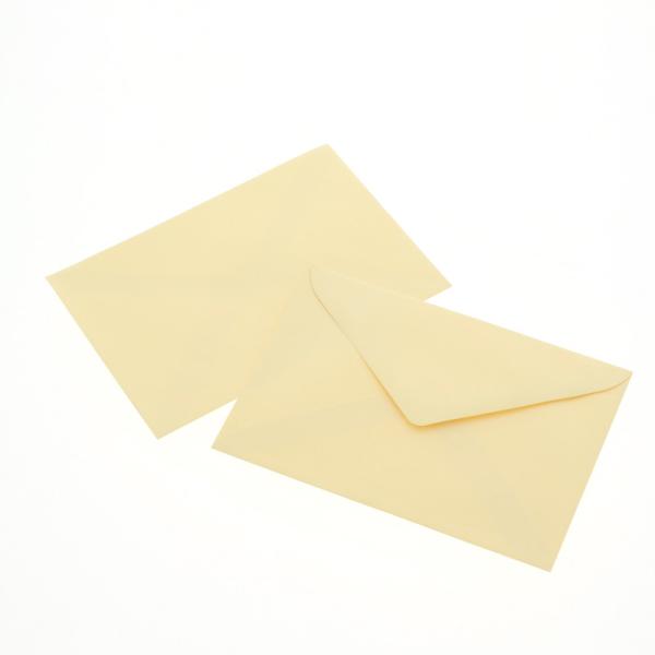 J[  100 m2 g pXeN[ VW} HEIKO