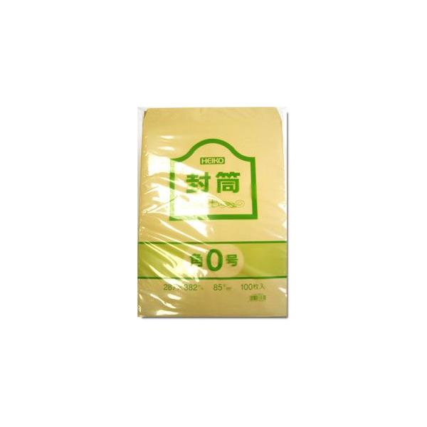 p Ntg  100 p0 85G VW} HEIKO