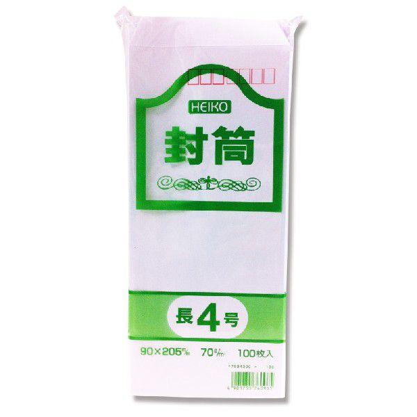 p Pg  100 4 VW} HEIKO