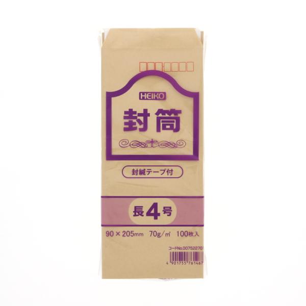 p Ntg  100 4 70g e[vt X֔ԍg VW} HEIKO