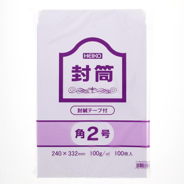 p Pg  100 p2 100g e[vt X֔ԍgȂ  VW} HEIKO