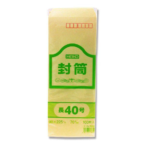 p Ntg  100 40 70G VW} HEIKO