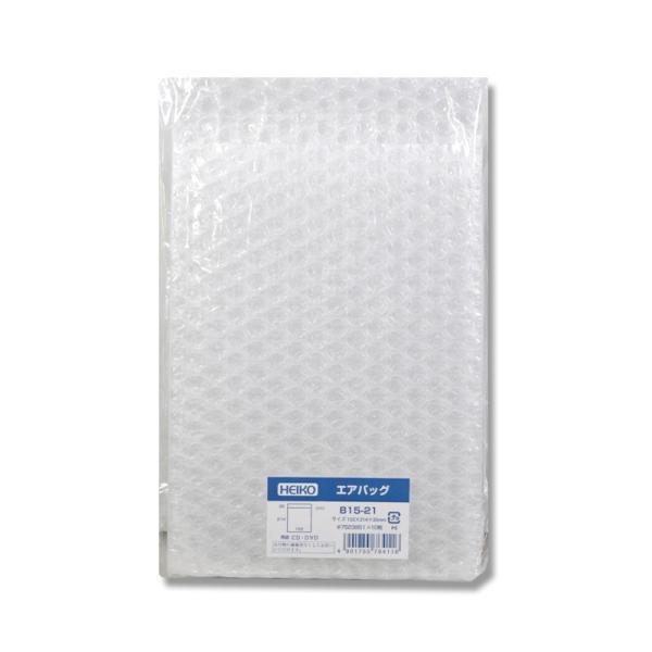 ɏՍ  10 GAobO B15-21 VW} HEIKO