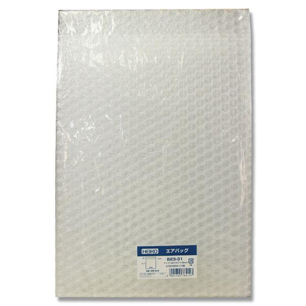 ɏՍ  10 GAobO B23-31 VW} HEIKO