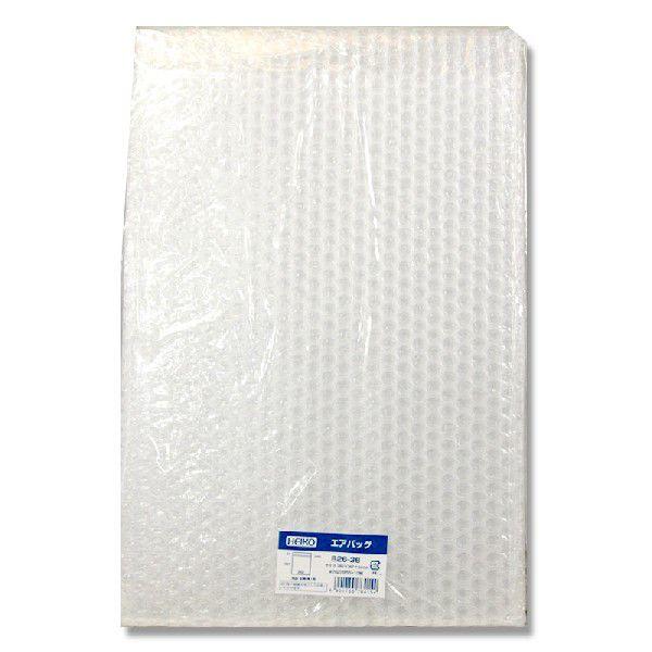 ɏՍ  10 GAobO B26-36 VW} HEIKO