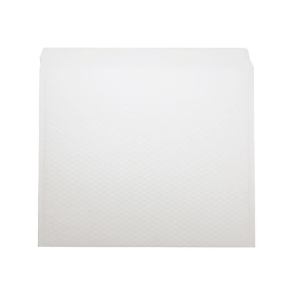 ɏՍ t  10 NbV 34-27 A4  n