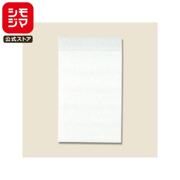 ●メーカー名：株式会社シモジマ●JANコード：4901755765335●備考：150×210+35mm　10枚ミラーマット製の封筒。送付物等の緩衝用としてお使いいただけます。※ 商品画像は実物と多少色味が異なる事がございます。予めご了承く...