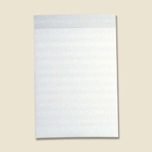 ɏՍ  10 ~obO MB-20-26 VW} HEIKO