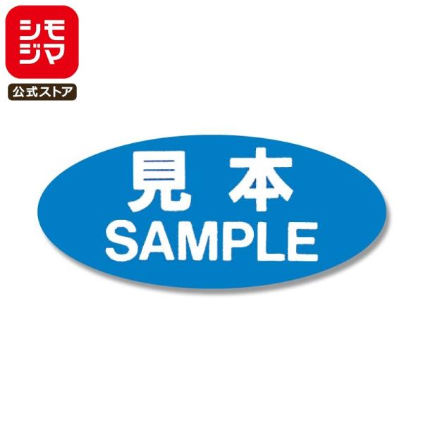 propack-kappa1_4901755802689