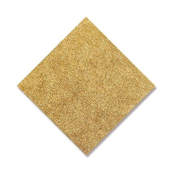 Mtg V[ 40 XNGA n  VW} HEIKO