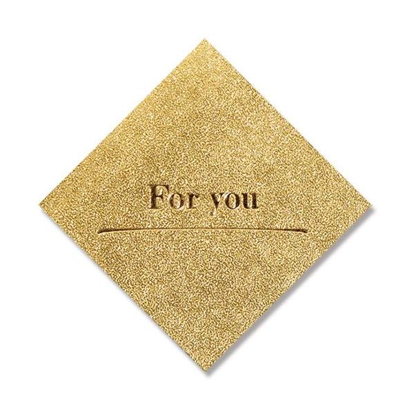 tH[[ V[ 32 MtgV[ XNGA  VW} HEIKO