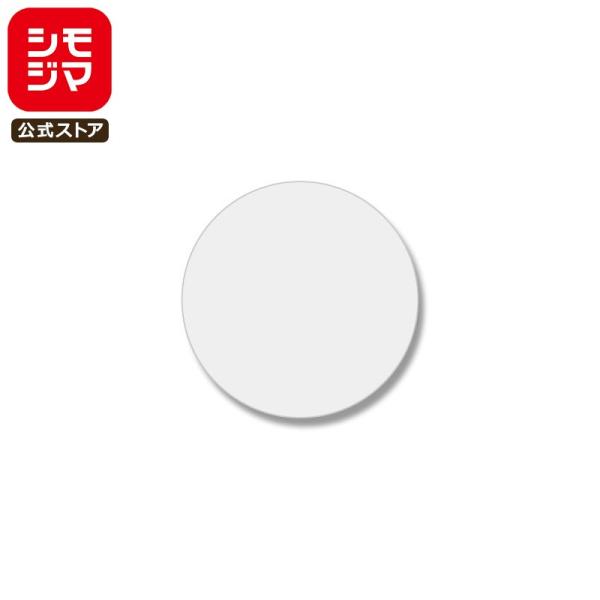  V[  144 ^bNx 18mm No.228 VW} HEIKO