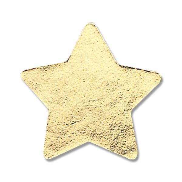 Mtg V[ 500 [V[   VW} HEIKO