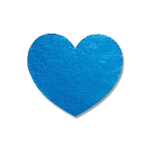 青 ハート シールの人気商品 通販 価格比較 価格 Com