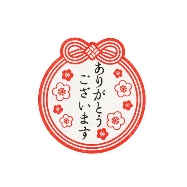 肪Ƃ܂ V[ 36 MtgV[ ~aV[Y VW} HEIKO