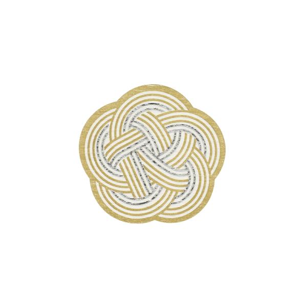 a Mtg V[ 32 ~  VW} HEIKO