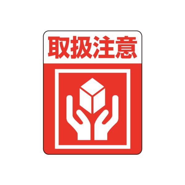 ӃV[  zx 48 ӊNV[ 戵 VW} HEIKO