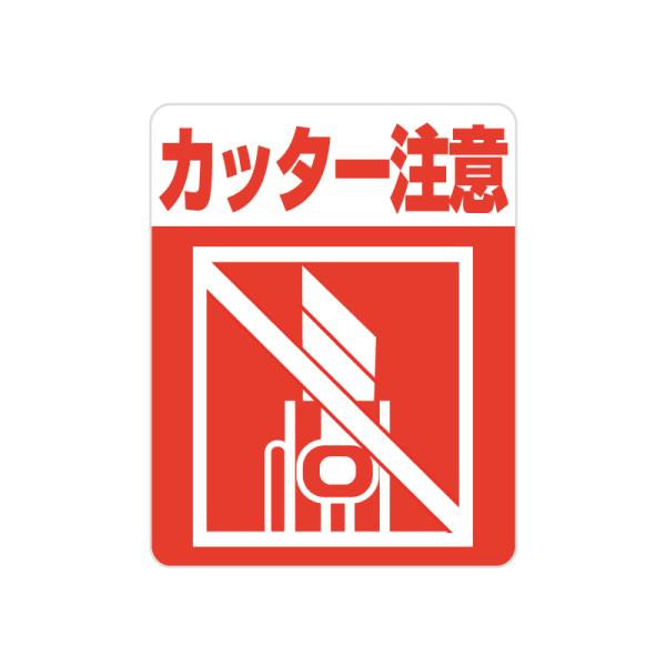 ӃV[  zx 1(48) ӊNV[ Jb^[ VW} HEIKO