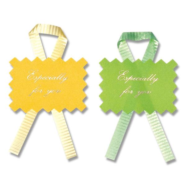 {t V[ 16 MtgV[ cCJ[ Y&amp;G VW} HEIKO