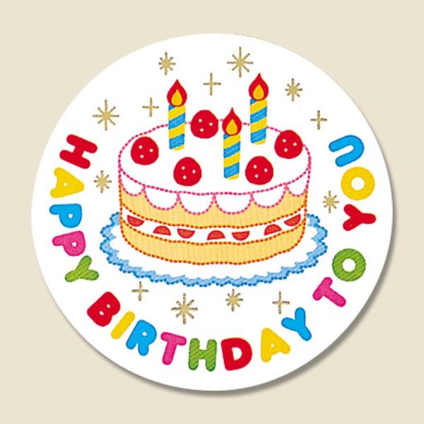 a V[ 24 o[Xf[V[ nbs[P[L VW} HEIKO