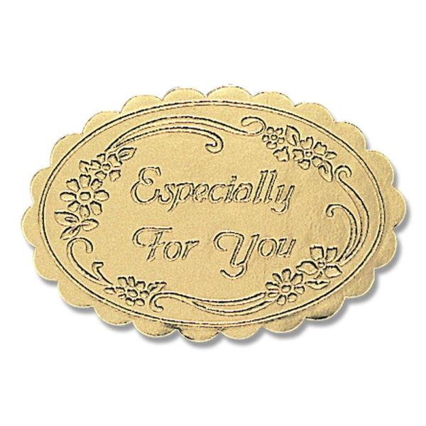 Mtg V[ 104 VW} HEIKO