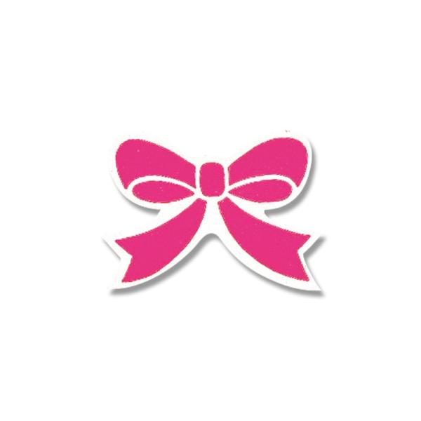 { V[ 100 MtgV[ S VW} HEIKO