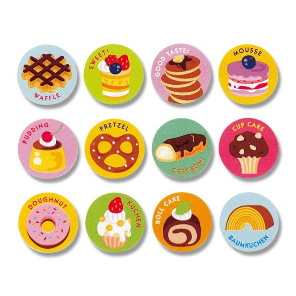 َq V[ 96 MtgV[ XC[c VW} HEIKO