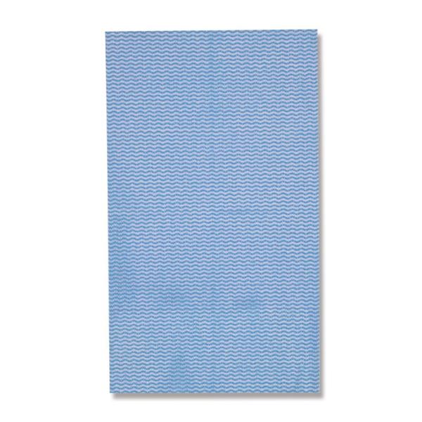 z JE^[NX  10 80g u[ VW} HEIKO