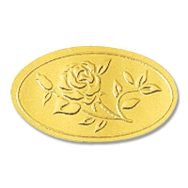 Mtg V[ 204 [YGvX VW} HEIKO